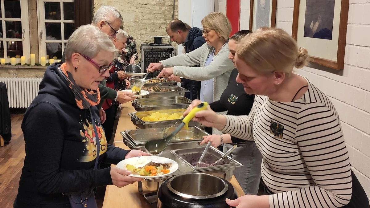 2025 Herzensprojekt02