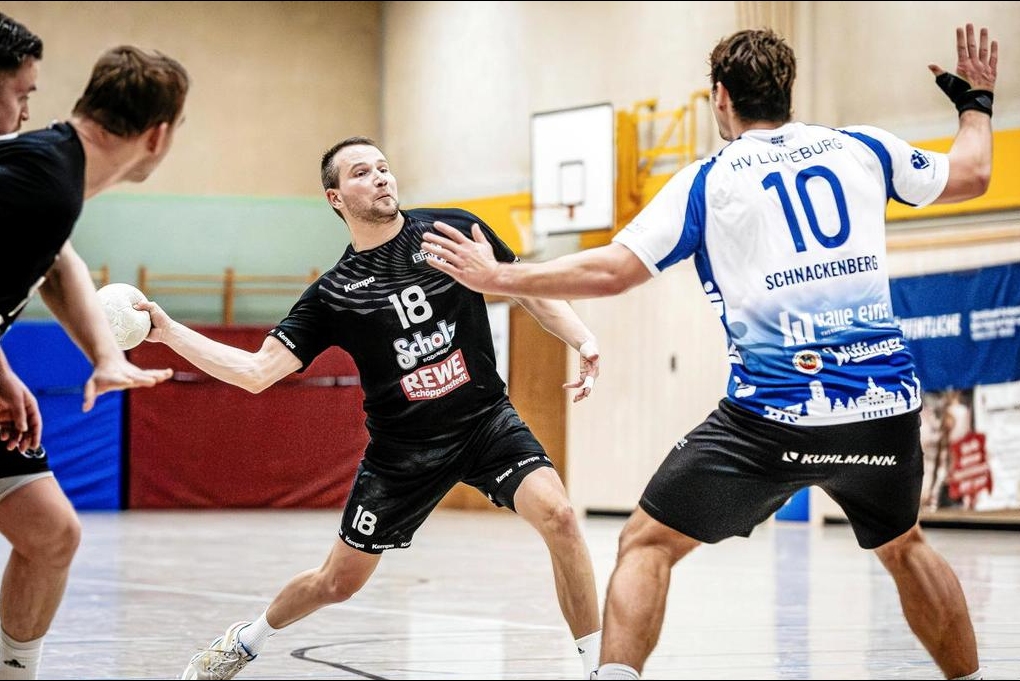 2025 JHV Heimsieg Lüneburg