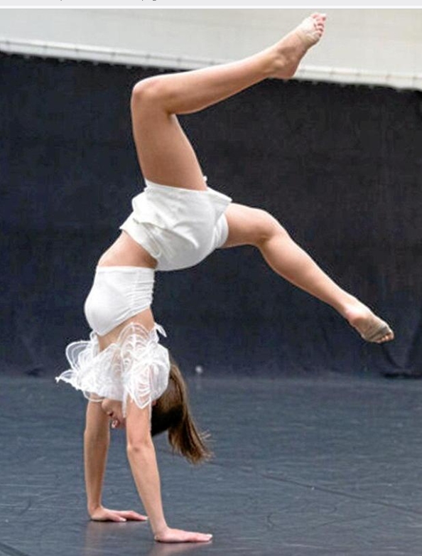 2025 JMC Solistinnen