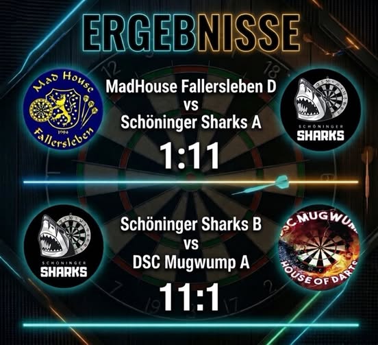 2026 Darts Ergebnisse 24.10.26