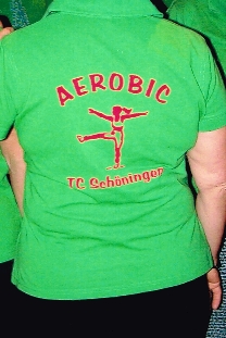 Aerobicabteilung2014-Shirt-20