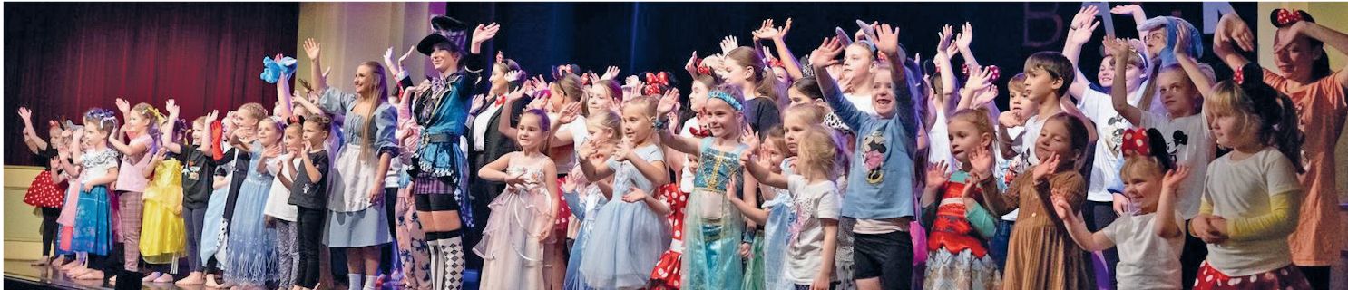 JMC 2025 Vereinspräsentation Schlussbild