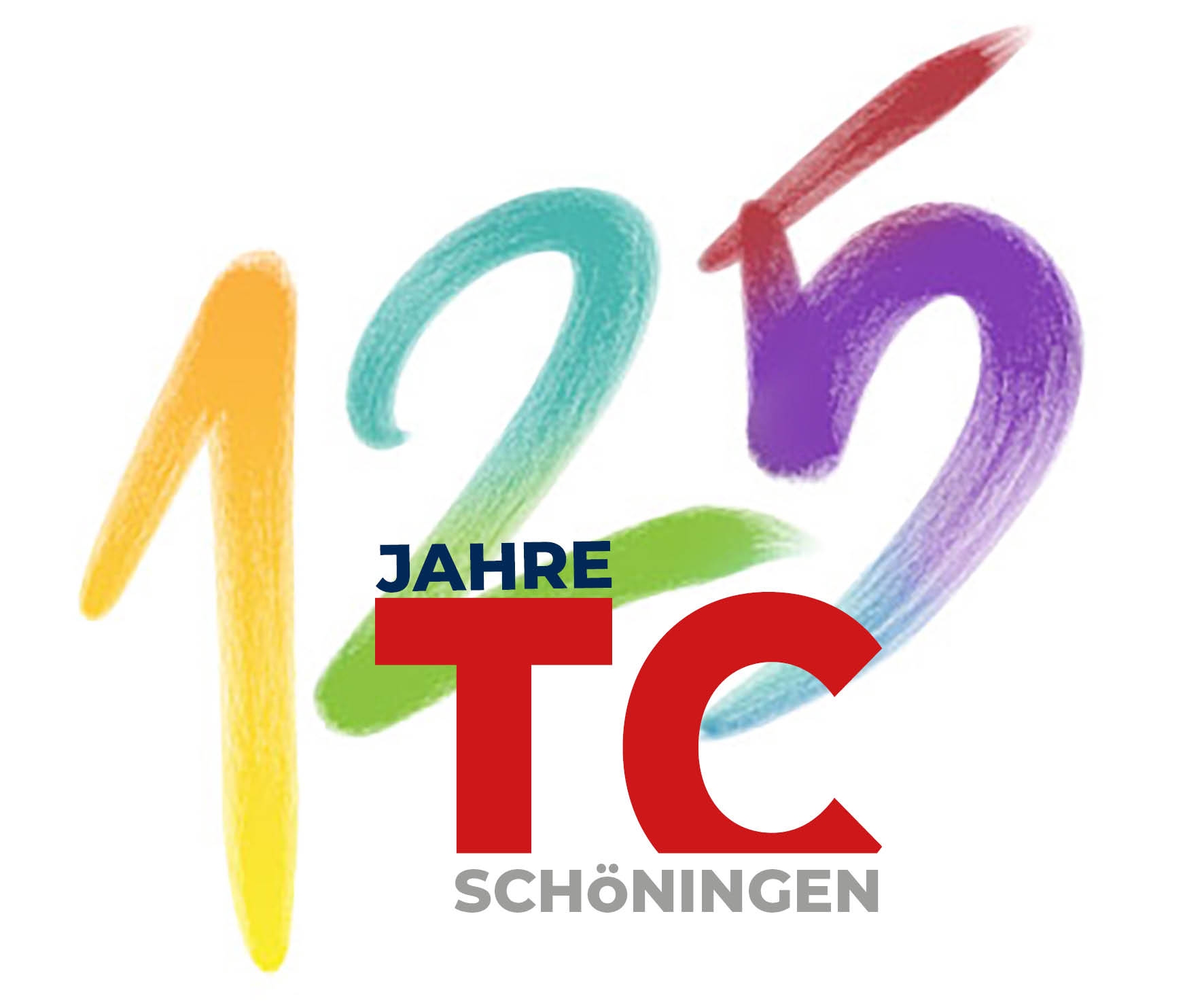 Logo 125
